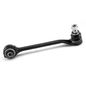 syd-horquilla-delantera-inferior-lado-pasajero-bmw-x4-2014-2018-x4-0