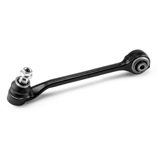 syd-horquilla-delantera-inferior-lado-conductor-bmw-x3-2011-2017-x3-0