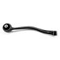 syd-horquilla-delantera-lado-pasajero-bmw-x4-2014-2018-x4-0
