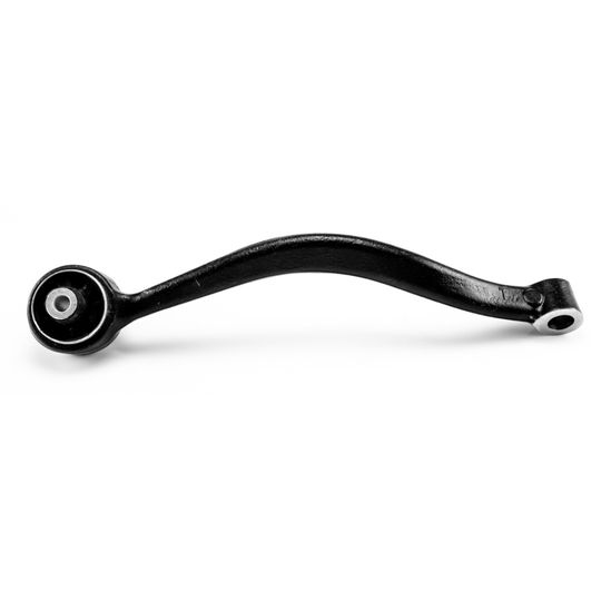 syd-horquilla-delantera-lado-conductor-bmw-x3-2011-2017-x3-0