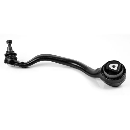 syd-horquilla-delantera-inferior-lado-conductor-bmw-x5-2007-2018-x5-0