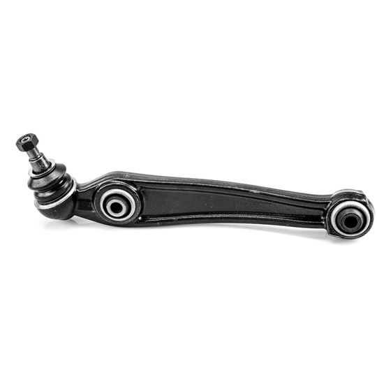 syd-horquilla-delantera-inferior-lado-conductor-bmw-x5-2007-2013-x5-0