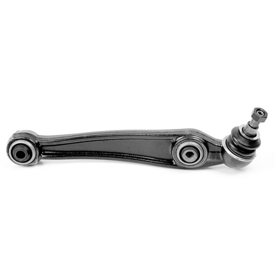 syd-horquilla-delantera-inferior-lado-pasajero-bmw-x5-2007-2013-x5-0