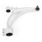 syd-horquilla-delantera-inferior-lado-pasajero-buick-lacrosse-2010-2014-lacrosse-0