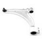 syd-horquilla-delantera-inferior-lado-conductor-buick-lacrosse-2010-2014-lacrosse-0
