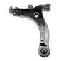 syd-horquilla-delantera-inferior-lado-pasajero-buick-lacrosse-2005-2009-lacrosse-0