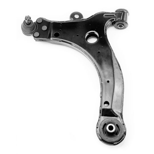 syd-horquilla-delantera-inferior-lado-pasajero-chevrolet-impala-2000-2011-impala-0
