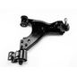 syd-horquilla-delantera-inferior-lado-conductor-gmc-acadia-2007-2017-acadia-0