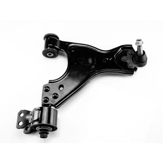 syd-horquilla-delantera-inferior-lado-conductor-buick-enclave-2008-2017-enclave-0