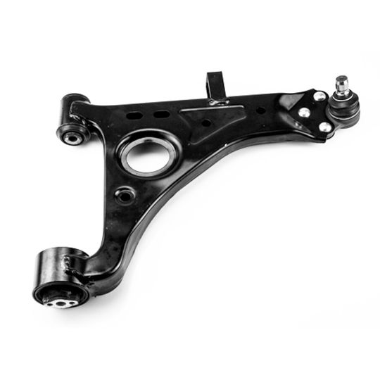 syd-horquilla-delantera-inferior-lado-pasajero-buick-encore-2014-2020-encore-0