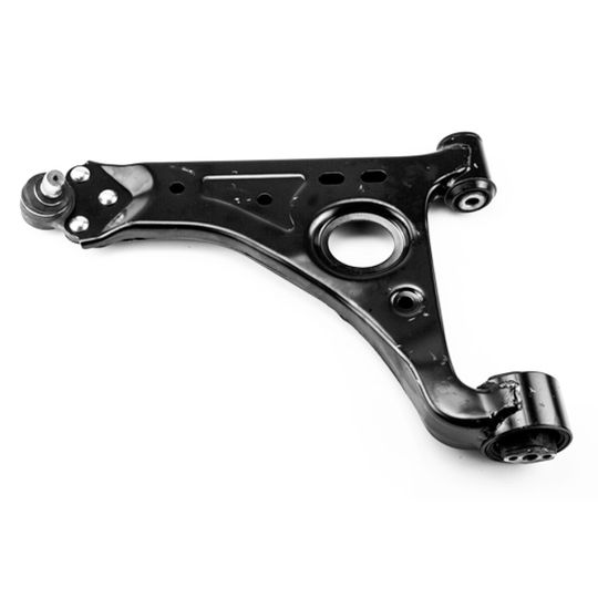 syd-horquilla-delantera-inferior-lado-conductor-buick-encore-2014-2020-encore-0