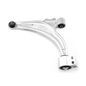 syd-horquilla-delantera-inferior-lado-conductor-buick-verano-2012-2015-verano-0