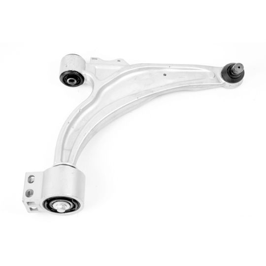 syd-horquilla-delantera-inferior-lado-pasajero-buick-verano-2012-2015-verano-0