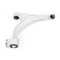 syd-horquilla-delantera-inferior-lado-pasajero-buick-verano-2012-2015-verano-0