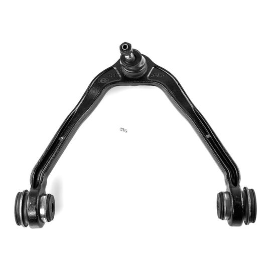 syd-horquilla-delantera-superior-lado-conductor-o-pasajero-chevrolet-express-2003-2014-express-2500-0