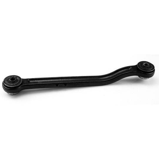 syd-horquilla-trasera-superior-lado-conductor-o-pasajero-gmc-yukon-2000-2014-yukon-xl-1500-0