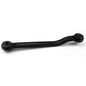 syd-horquilla-trasera-superior-lado-conductor-o-pasajero-gmc-yukon-2000-2014-yukon-xl-1500-0