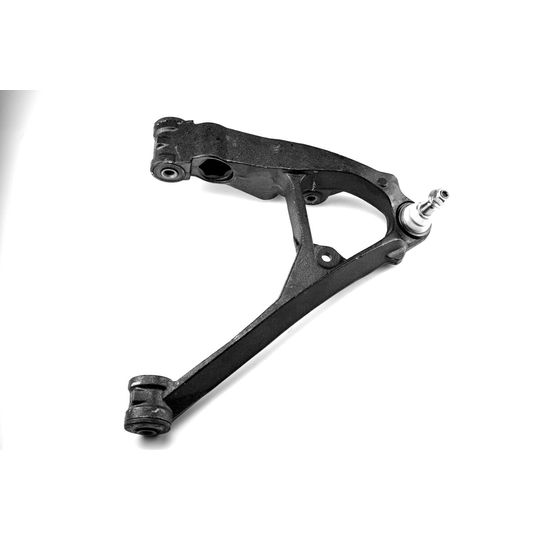 syd-horquilla-delantera-inferior-lado-pasajero-chevrolet-silverado-2000-2006-silverado-1500-0