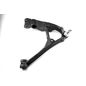 syd-horquilla-delantera-inferior-lado-pasajero-chevrolet-silverado-2000-2006-silverado-1500-0