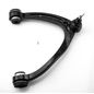 syd-horquilla-delantera-superior-lado-pasajero-chevrolet-tahoe-2007-2020-tahoe-0