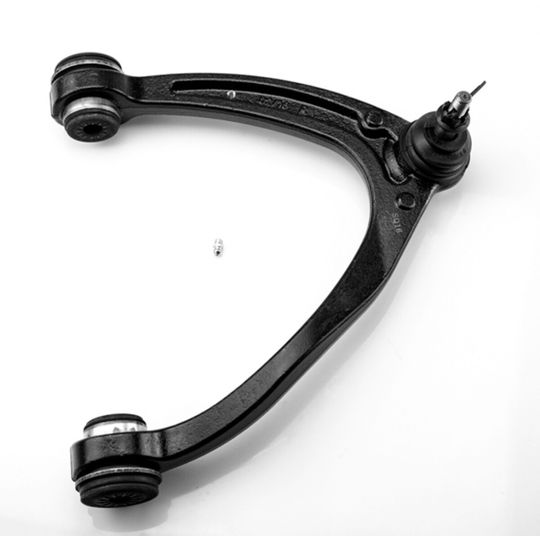 syd-horquilla-delantera-superior-lado-pasajero-gmc-yukon-2007-2020-yukon-xl-1500-0