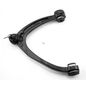 syd-horquilla-delantera-superior-lado-conductor-cadillac-escalade-2007-2020-escalade-0