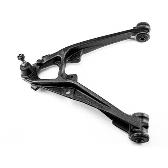 syd-horquilla-delantera-inferior-lado-pasajero-chevrolet-silverado-2007-2013-silverado-2500-0