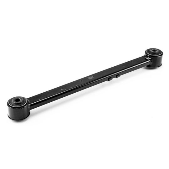 syd-horquilla-trasera-inferior-lado-conductor-o-pasajero-gmc-yukon-2011-2020-yukon-xl-1500-0