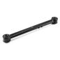 syd-horquilla-trasera-inferior-lado-conductor-o-pasajero-gmc-yukon-2011-2020-yukon-xl-1500-0
