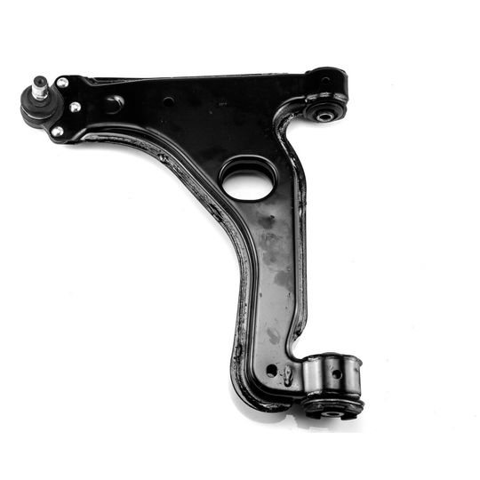syd-horquilla-delantera-inferior-lado-conductor-chevrolet-zafira-2000-2008-zafira-0