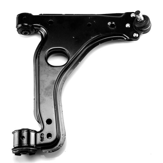 syd-horquilla-delantera-inferior-lado-pasajero-chevrolet-zafira-2000-2008-zafira-0