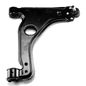 syd-horquilla-delantera-inferior-lado-pasajero-chevrolet-zafira-2000-2008-zafira-0