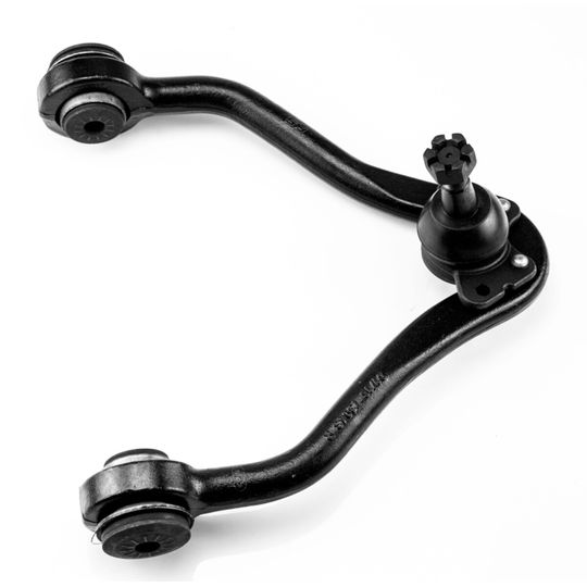 syd-horquilla-delantera-superior-lado-pasajero-chevrolet-serie-k-1988-1999-k2500-0