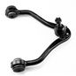 syd-horquilla-delantera-superior-lado-pasajero-chevrolet-serie-k-1988-1999-k3500-0