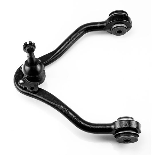 syd-horquilla-delantera-superior-lado-conductor-chevrolet-serie-k-1988-1999-k2500-0
