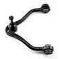 syd-horquilla-delantera-superior-lado-conductor-chevrolet-serie-k-1988-1999-k2500-0