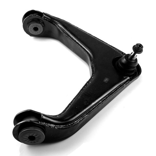 syd-horquilla-delantera-superior-lado-conductor-o-pasajero-gmc-yukon-2001-2010-yukon-xl-2500-0