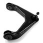 syd-horquilla-delantera-superior-lado-conductor-o-pasajero-gmc-yukon-2001-2010-yukon-xl-2500-0