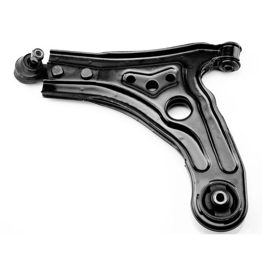 syd-horquilla-delantera-inferior-lado-conductor-pontiac-g3-2006-2009-g3-0