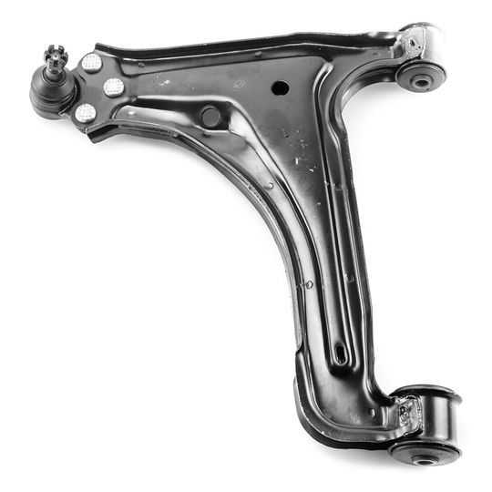 syd-horquilla-delantera-inferior-lado-conductor-pontiac-grand-am-1985-1994-grand-am-0