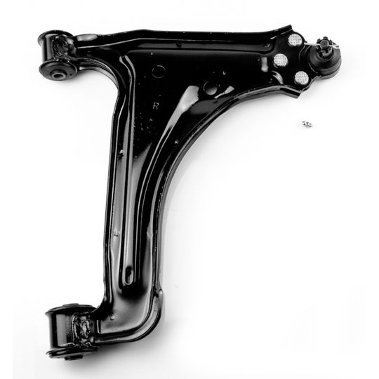 syd-horquilla-delantera-inferior-lado-pasajero-chevrolet-cavalier-1982-1994-cavalier-0