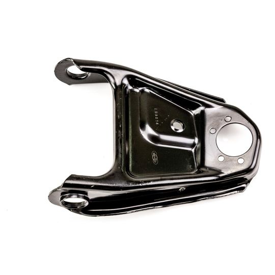 syd-horquilla-delantera-superior-lado-conductor-chevrolet-serie-c-1963-1991-c20-0