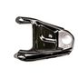 syd-horquilla-delantera-superior-lado-conductor-chevrolet-serie-c-1963-1991-c20-0