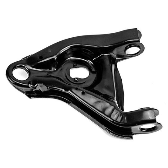 syd-horquilla-delantera-inferior-lado-conductor-chevrolet-express-1996-2002-express-3500-0