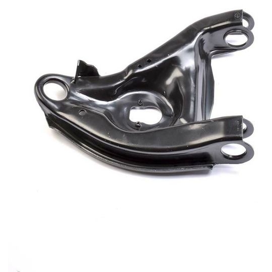 syd-horquilla-delantera-inferior-lado-pasajero-chevrolet-serie-c-1988-2000-c3500-0