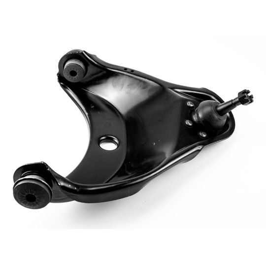 syd-horquilla-delantera-superior-lado-conductor-chevrolet-express-1996-2002-express-1500-0