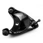 syd-horquilla-delantera-superior-lado-pasajero-chevrolet-express-1996-2002-express-1500-0