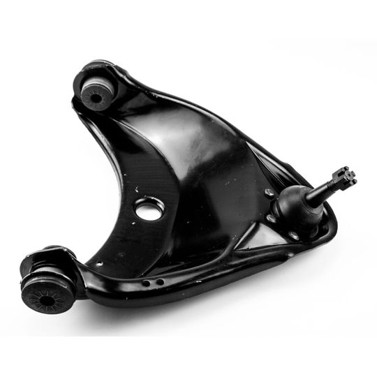 syd-horquilla-delantera-superior-lado-pasajero-chevrolet-suburban-1992-1999-suburban-1500-0
