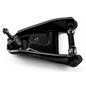 syd-horquilla-delantera-superior-lado-conductor-chevrolet-serie-g-1973-1995-g30-0
