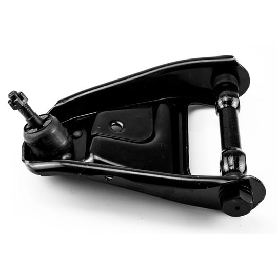 syd-horquilla-delantera-superior-lado-conductor-chevrolet-serie-p-1971-1991-p30-0